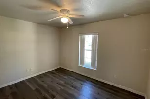 7299 Midway Terrace, Ocala, FL 34472 - Photo 17