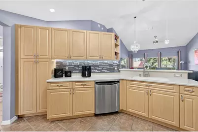 5336 Edgewater Way, Oxford, FL 34484 - Photo 39