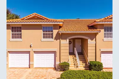 5336 Edgewater Way, Oxford, FL 34484 - Photo 21