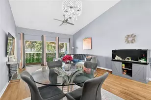 5336 Edgewater Way, Oxford, FL 34484 - Photo 5