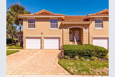 5336 Edgewater Way, Oxford, FL 34484 - Photo 1