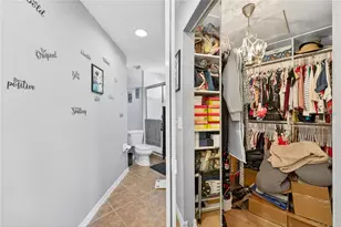 5336 Edgewater Way, Oxford, FL 34484 - Photo 33