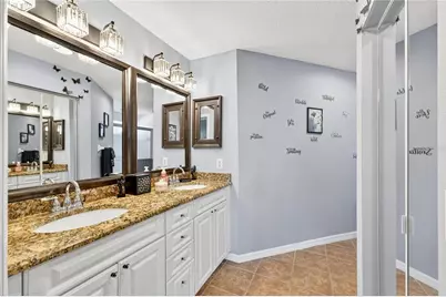 5336 Edgewater Way, Oxford, FL 34484 - Photo 29