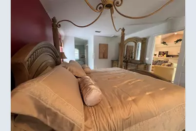 9998 N Langdon Road, Citrus Springs, FL 34434 - Photo 19