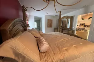 9998 N Langdon Rd, Citrus Springs, FL 34434 - Photo 19