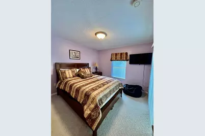 9998 N Langdon Road, Citrus Springs, FL 34434 - Photo 21