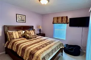 9998 N Langdon Rd, Citrus Springs, FL 34434 - Photo 21