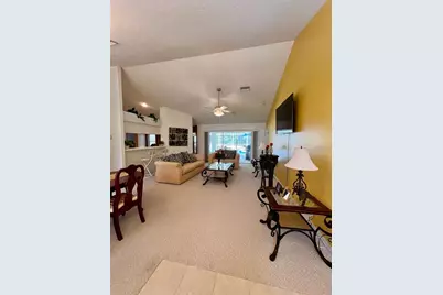 9998 N Langdon Road, Citrus Springs, FL 34434 - Photo 7