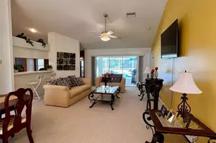 9998 N Langdon Rd, Citrus Springs, FL 34434 - Photo 7