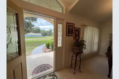 9998 N Langdon Road, Citrus Springs, FL 34434 - Photo 31