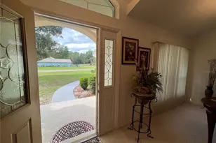 9998 N Langdon Rd, Citrus Springs, FL 34434 - Photo 31