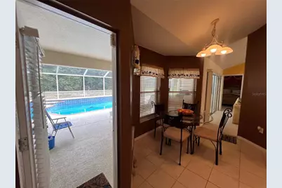 9998 N Langdon Road, Citrus Springs, FL 34434 - Photo 9