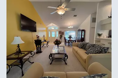 9998 N Langdon Road, Citrus Springs, FL 34434 - Photo 3