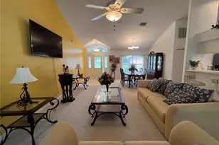 9998 N Langdon Rd, Citrus Springs, FL 34434 - Photo 3