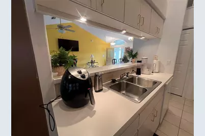 9998 N Langdon Road, Citrus Springs, FL 34434 - Photo 15