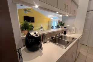 9998 N Langdon Rd, Citrus Springs, FL 34434 - Photo 15