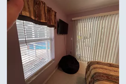 9998 N Langdon Road, Citrus Springs, FL 34434 - Photo 27