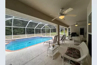 9998 N Langdon Road, Citrus Springs, FL 34434 - Photo 33