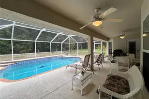 9998 N Langdon Rd, Citrus Springs, FL 34434 - Photo 33