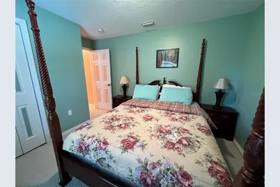 9998 N Langdon Road, Citrus Springs, FL 34434 - Photo 29