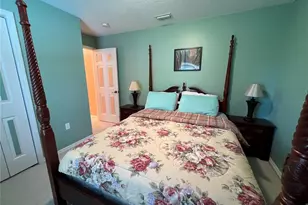 9998 N Langdon Rd, Citrus Springs, FL 34434 - Photo 29