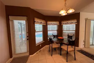 9998 N Langdon Rd, Citrus Springs, FL 34434 - Photo 25