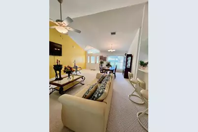 9998 N Langdon Road, Citrus Springs, FL 34434 - Photo 5