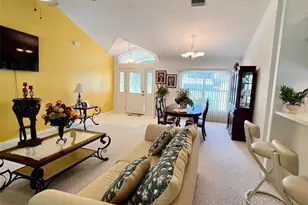 9998 N Langdon Rd, Citrus Springs, FL 34434 - Photo 5