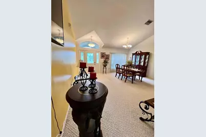 9998 N Langdon Road, Citrus Springs, FL 34434 - Photo 15