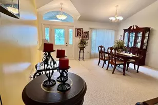 9998 N Langdon Rd, Citrus Springs, FL 34434 - Photo 15