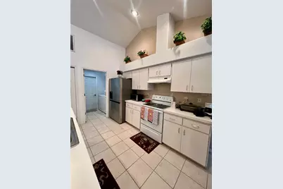 9998 N Langdon Road, Citrus Springs, FL 34434 - Photo 25