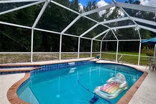 9998 N Langdon Rd, Citrus Springs, FL 34434 - Photo 27