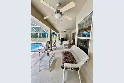 9998 N Langdon Road, Citrus Springs, FL 34434 - Photo 29