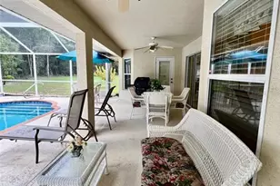 9998 N Langdon Rd, Citrus Springs, FL 34434 - Photo 29