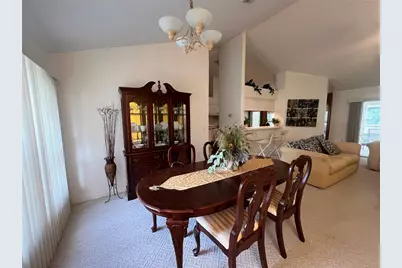 9998 N Langdon Road, Citrus Springs, FL 34434 - Photo 7