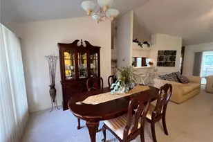 9998 N Langdon Rd, Citrus Springs, FL 34434 - Photo 7