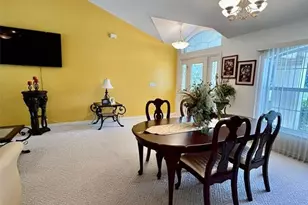 9998 N Langdon Rd, Citrus Springs, FL 34434 - Photo 9