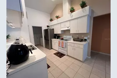 9998 N Langdon Road, Citrus Springs, FL 34434 - Photo 11