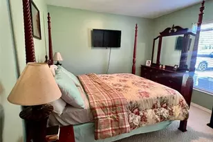 9998 N Langdon Rd, Citrus Springs, FL 34434 - Photo 19