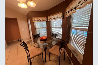 9998 N Langdon Road, Citrus Springs, FL 34434 - Photo 23