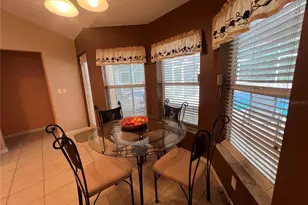 9998 N Langdon Rd, Citrus Springs, FL 34434 - Photo 23