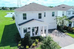 13106 Orange Isle Dr, Windermere, FL 34786 - Photo 47