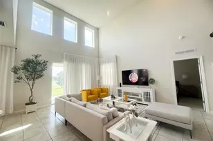 13106 Orange Isle Dr, Windermere, FL 34786 - Photo 17