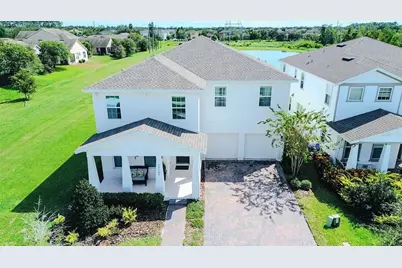 13106 Orange Isle Drive, Windermere, FL 34786 - Photo 57