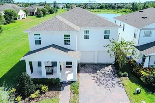 13106 Orange Isle Dr, Windermere, FL 34786 - Photo 57