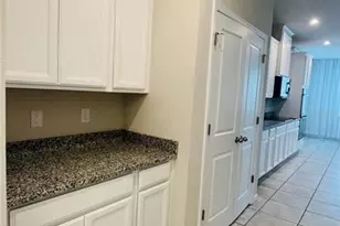 13106 Orange Isle Dr, Windermere, FL 34786 - Photo 7