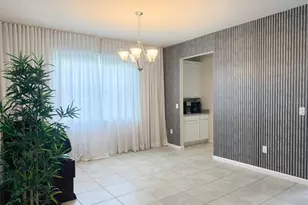 13106 Orange Isle Dr, Windermere, FL 34786 - Photo 5