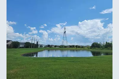 13106 Orange Isle Drive, Windermere, FL 34786 - Photo 33