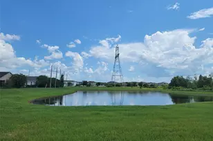 13106 Orange Isle Dr, Windermere, FL 34786 - Photo 33