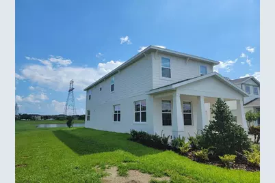 13106 Orange Isle Drive, Windermere, FL 34786 - Photo 3